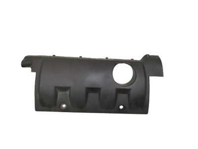 MINI R60 R55 R57 N16B16A PROTECCIÓN RECUBRIMIENTO DEL MOTOR PEUGEOT CITROEN 1,6 VTI  