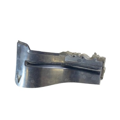 Jeep grand cherokee 2020 левая сторона другое фото №1