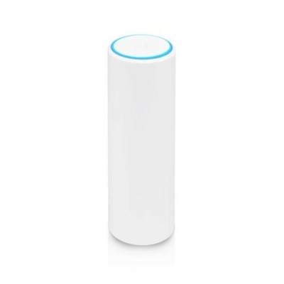 Access Point UBIQUITI UniFi UAP FlexHD WiFi 802.11ac Wave 2 4x4 MU-MIMO PoE