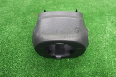 Корпус защита колонки suzuki jimny 2010r idealna фото №1