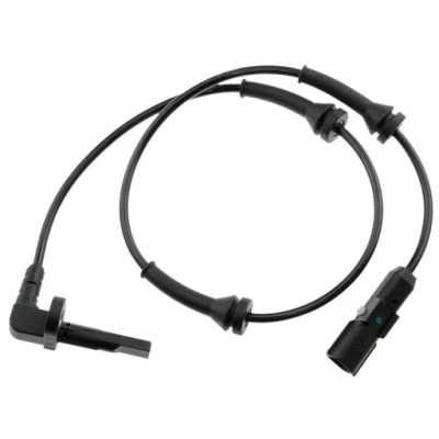 Датчик abs перед правый renault laguna iii 1.5d-3.5 2007-2015 фото №1