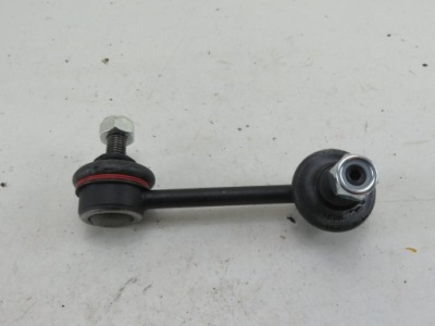 Соединитель стабилизатора kia clarus 1.8 i 16v фото №1