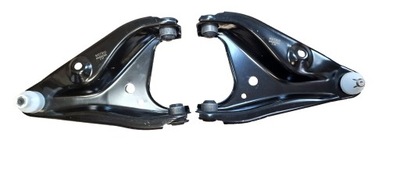 Важіль dacia dokker lodgy pr+le перед motrio фото №1