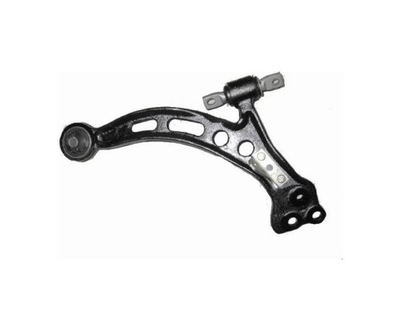 Toyota camry 25 05.00-08.01 рычаг перед фото №1