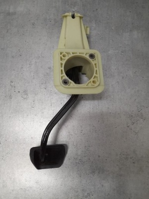 Педаль гальма bmw x3 f25 фото №1