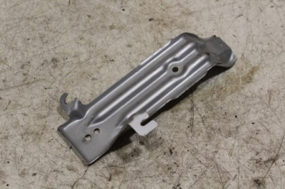 Подножка subaru impreza iii gh 2.0r фото №1