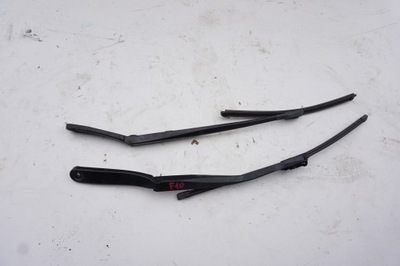 Важелі двірник europa bmw 5 f10 фото №1