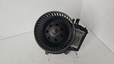 AIR BLOWER FAN MERCEDES C II CLASS W203  