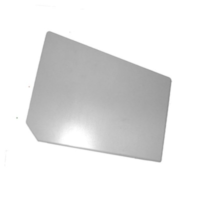 Крышка заливной fiat ducato 150 multijet ii 2008, eo-0040209 фото №1