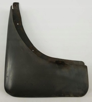 MUDGUARD LEFT REAR NISSAN X-TRAIL 788138H300  