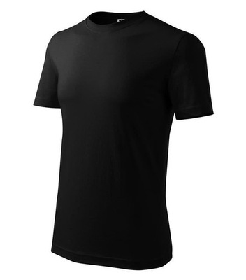MĘSKA koszulka T-SHIRT MALFINI 21 kolorów XL