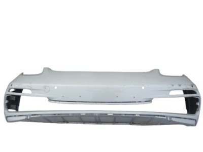 Бампер перед porsche 982 718 boxster cayman gts фото №1