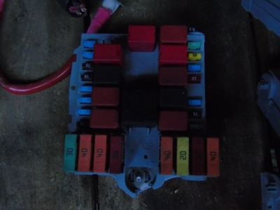 1376611080 ducato boxer jumper фото №1