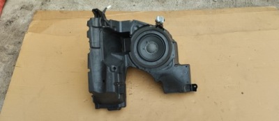 Сабвуфер динамік lexus ct200h ct 200h 86150-76010 фото №1