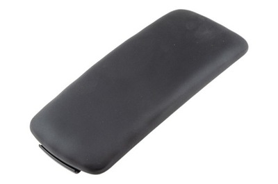 CAP ARMREST AUDI A1 2010-  