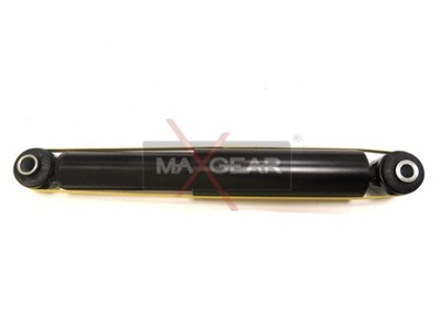 MAXGEAR 11-0286 AMORTIGUADOR PARTE TRASERA OPEL ZAFIRA  