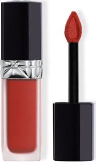 Dior Rouge Dior Forever Liquid 861