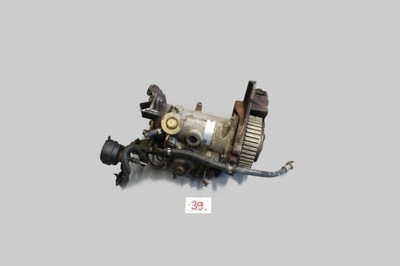 BOMBA BCAP RENAULT VOLVO 1.9D R8444B850A  