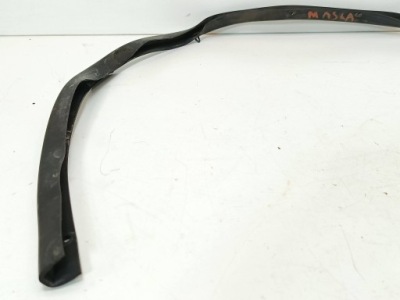 Lexus ls 400 ls400 94-97 прокладка капот крышки двигателя фото №1