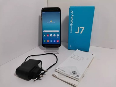 TELEFON SAMSUNG GALAXY J7