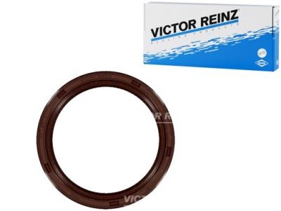 Сальник вала коленчатого перед renault laguna laguna iii 3.5 фото №1