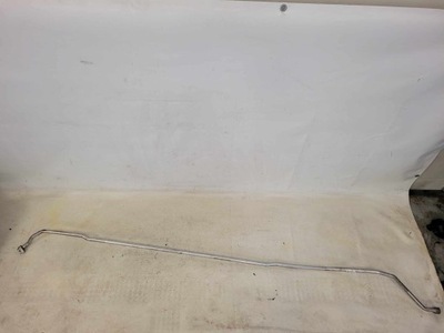 Шланг трубка охолодження bmw i3 9291274 фото №1