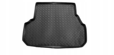 TOYOTA CARINA E 92-97R HATCHBACK MAT MAT BOOT  