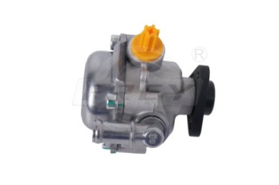 Насос усилителя oe: 32416760034 фото №1