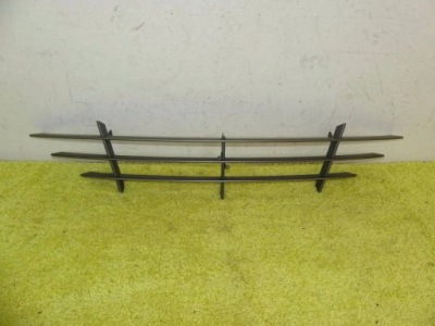 Решётка радиатора решётка радиатора решётка ferrari california 14-18 новый хром aso oem фото №1