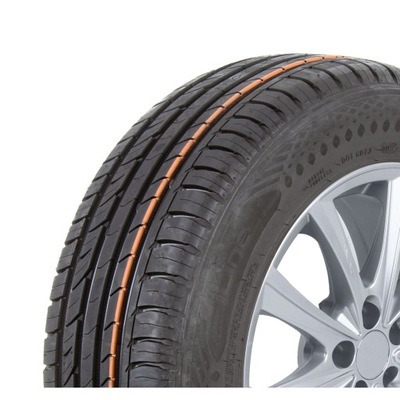 2x NOKIAN 165/70R14 81T iLine letnie