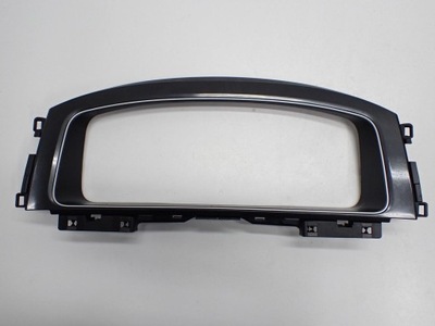 PROTECCIÓN CUERPO CUADRO CUADRO DE INSTRUMENTOS VIRTUAL EUROPA RESTYLING VW GOLF VII 7 18R  