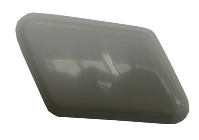 Заглушка розпилювача фара права ford s-max фото №1