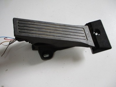 Педаль газа kia sportage sh00090885 фото №1