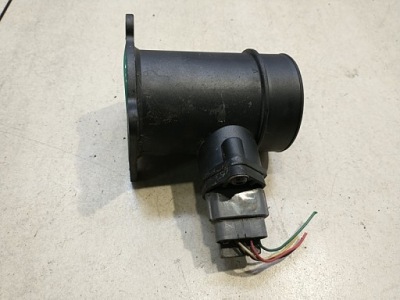 Расходомер almera n16 1.5 16v ammq19729 фото №1