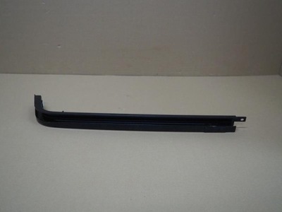 Напрямна напрямна двері права середня renault kangoo ii mercedes citan w415 фото №1