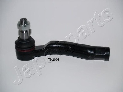 TERMINAL BARRA KIEROWNICZEGO TOYOTA LAND CRUISER 100 98- DERECHO TI-2000R  