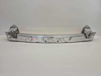 Opel corsa f балка бампера перед передняя оригинал 2019- фото №1