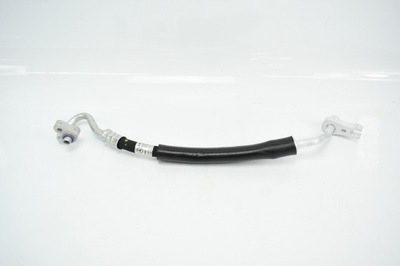 Шланг кондиционера a2058305404 mercedes w205 фото №1