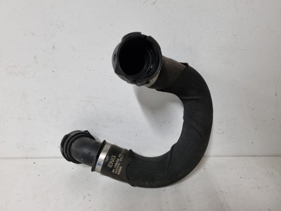 Шланг wąż wody opel mokka mokka x 1.6 cdti фото №1