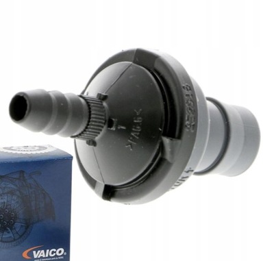 VALVE REVERSE VAICO FOR VW TIGUAN 2.0 TSI  