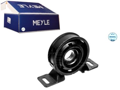 Підпора вала привідного ford tourneo custom v362 transit transit фото №1