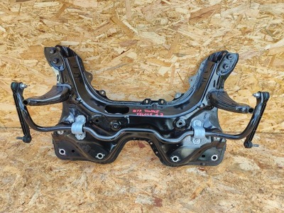 SUBBASTIDOR BASTIDOR VIGA PARA MOTOR ALFA ROMEO TONALE VELOCE  