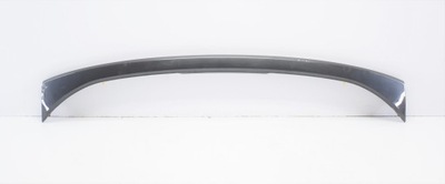 Hyundai tucson iv спойлер спойлер молдинг кришки org фото №1