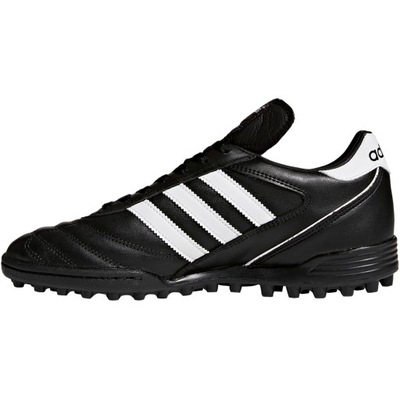 BUTY Adidas KAISER 5 TEAM /677357