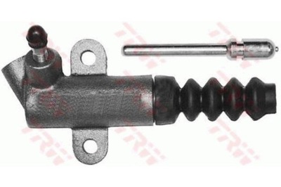 ПРИВОД SPRZ. MAZDA E- SERIE 2.0- 2.2 84- 04