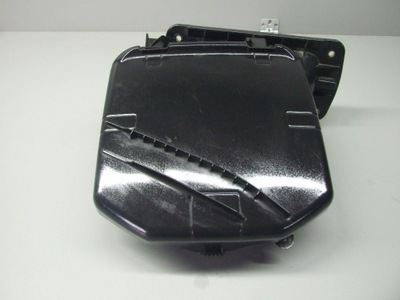 CUERPO DE FILTRO DE CABINA BMW X3 F25 9184009  