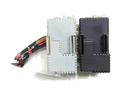 Коробка предохранителей volvo v70 iii 2.5 t фото №1