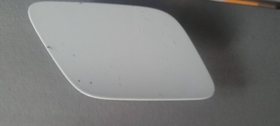 Volvo xc60 16 заглушка распылителя правая 31383108 фото №1