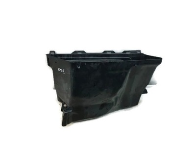 Volvo xc90 ii впуск повітропровід повітря 32219195 фото №1