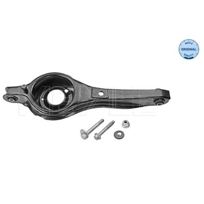 MEY 7160500041 РЫЧАГ FORD T. FOCUS 1,4-2,0 98- LE/PR ZE БОЛТАМИ